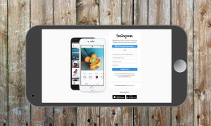 utiliser instagram simplement - studiopm paris