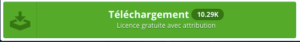 Freepik - Attribution - StudioPm Paris