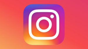 Gagner des followers sur Instagram - StudioPM