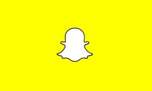 Snapchat : Tout savoir sur comment et pourquoi l'utiliser