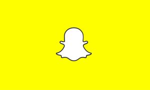 Snapchat : Tout savoir sur comment et pourquoi l'utiliser