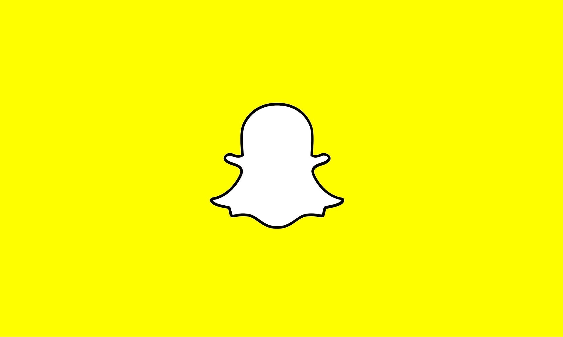 Snapchat : Tout savoir sur comment et pourquoi l'utiliser