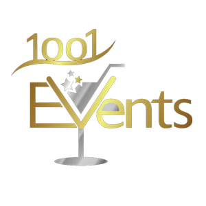 1001 events tourism (l.l.c)