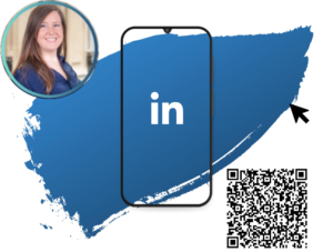 profil linkedin studiopm pauline mahut